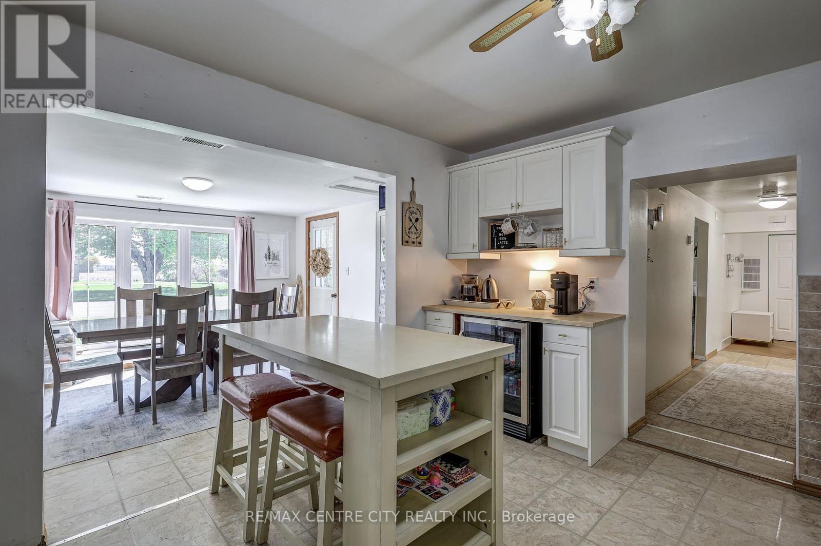 6627 SPRINGFIELD ROAD - 11