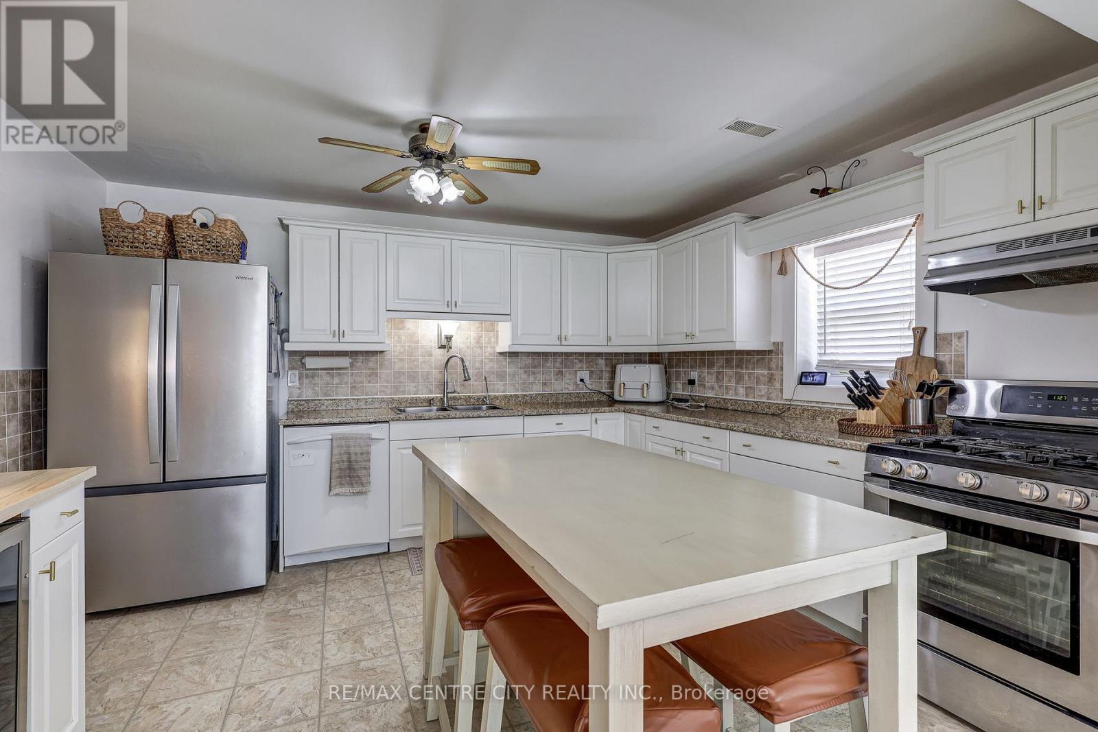 6627 SPRINGFIELD ROAD - 12