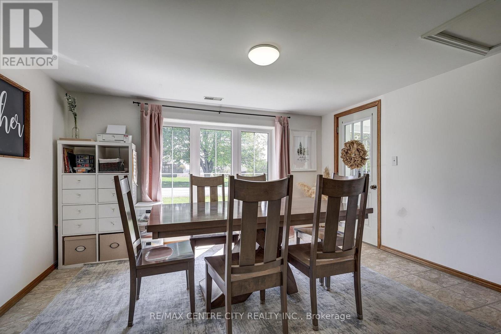 6627 SPRINGFIELD ROAD - 13