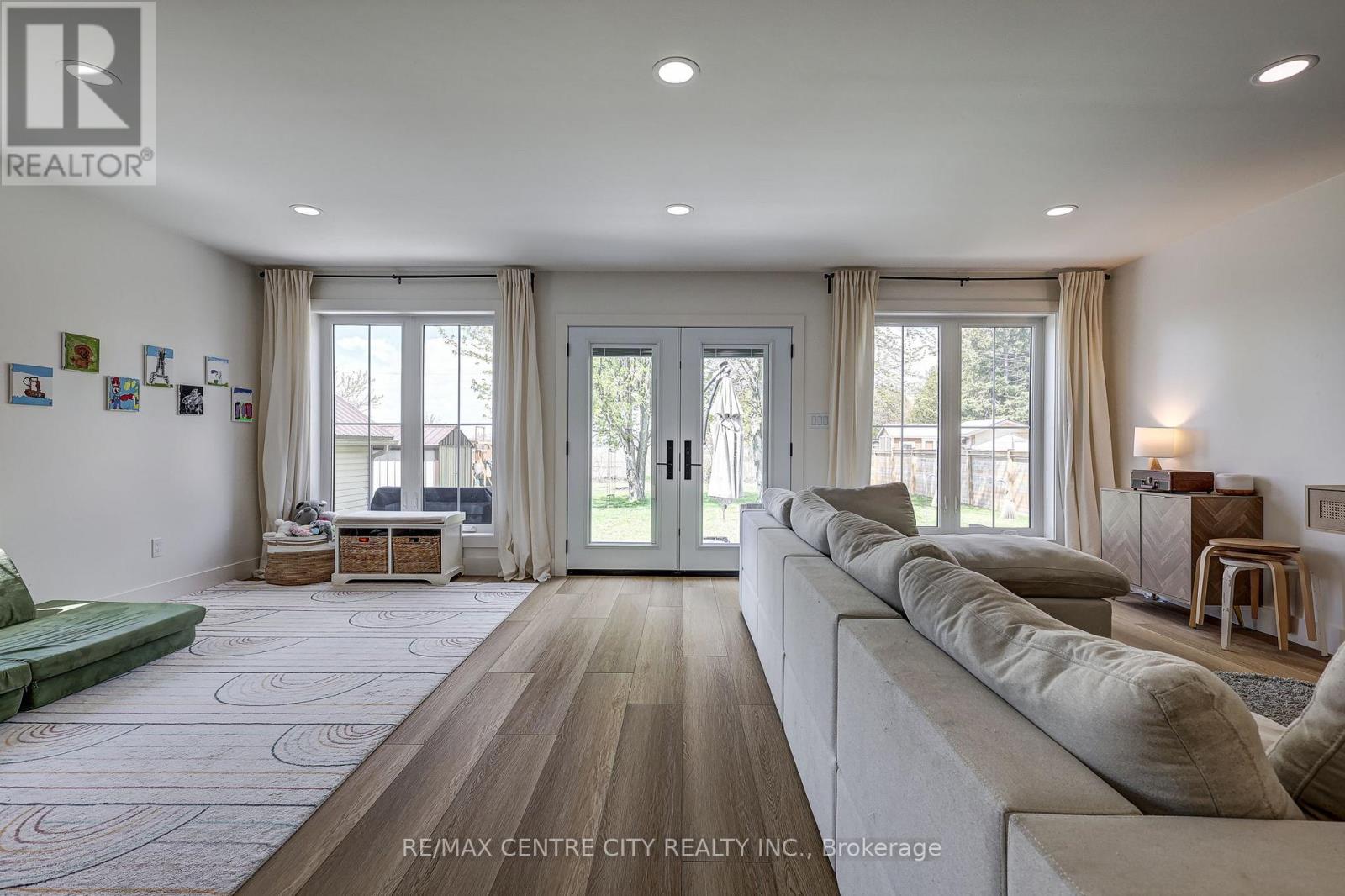 6627 SPRINGFIELD ROAD - 14