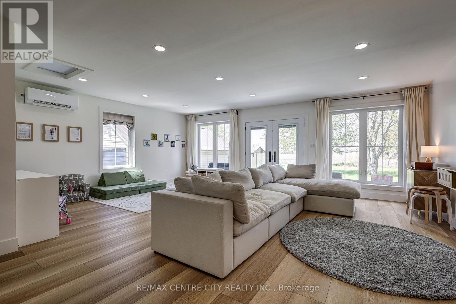 6627 SPRINGFIELD ROAD - 15