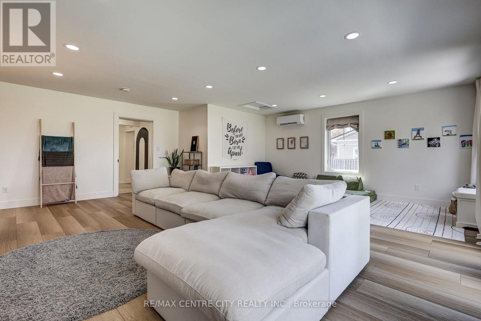 6627 SPRINGFIELD ROAD - 17