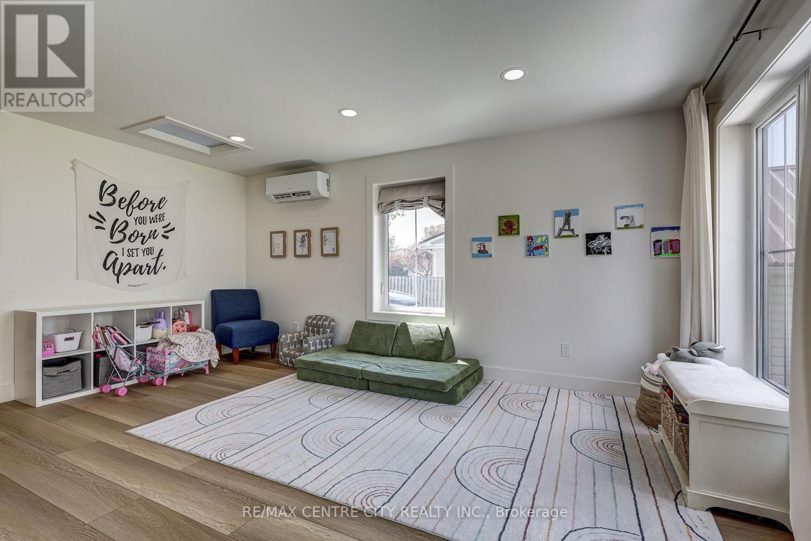 6627 SPRINGFIELD ROAD - 18