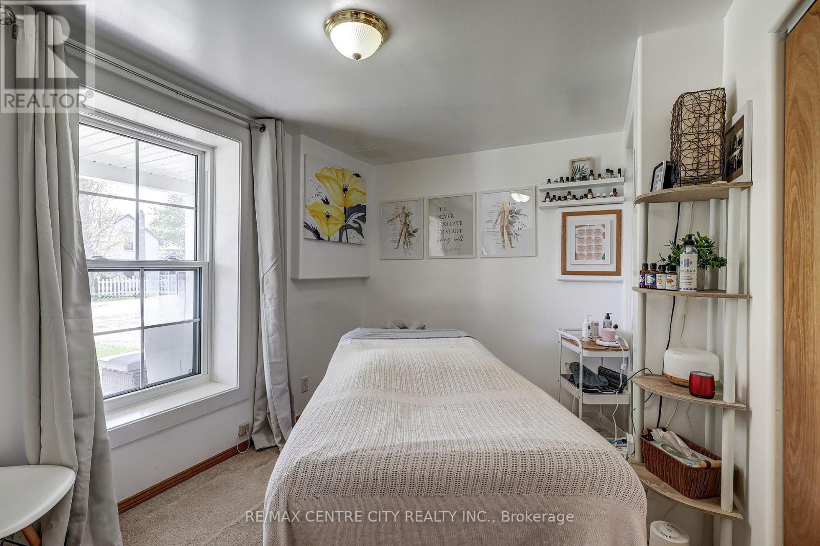 6627 SPRINGFIELD ROAD - 19