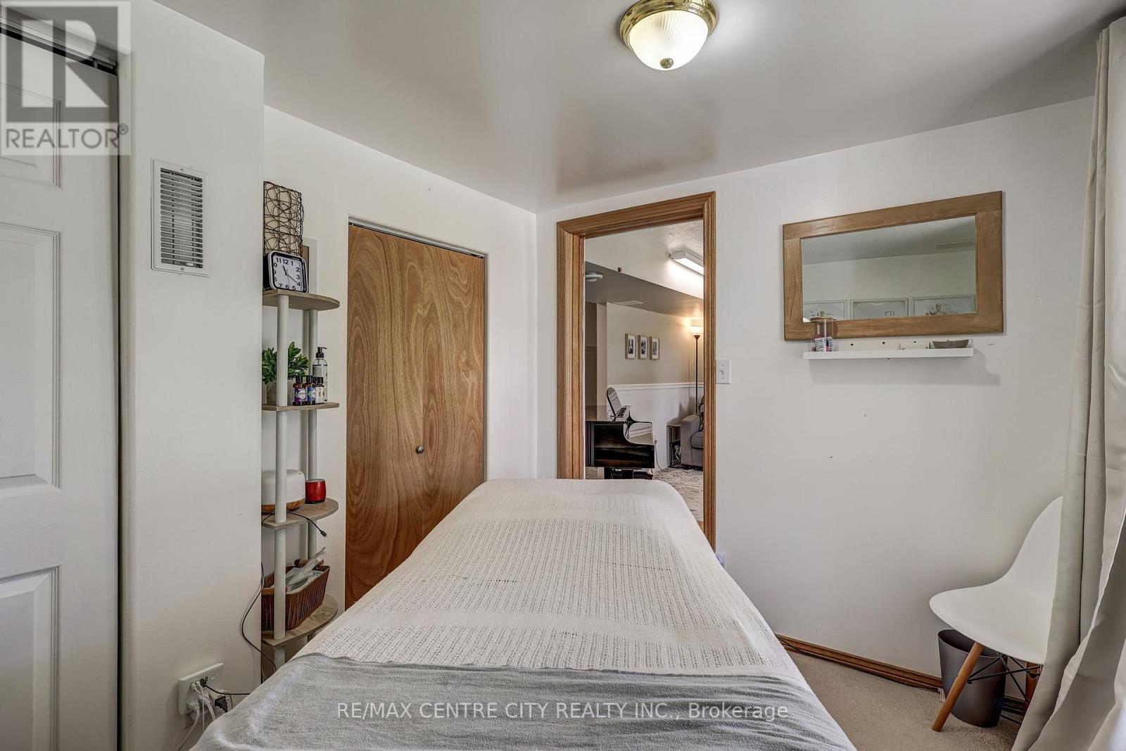 6627 SPRINGFIELD ROAD - 20
