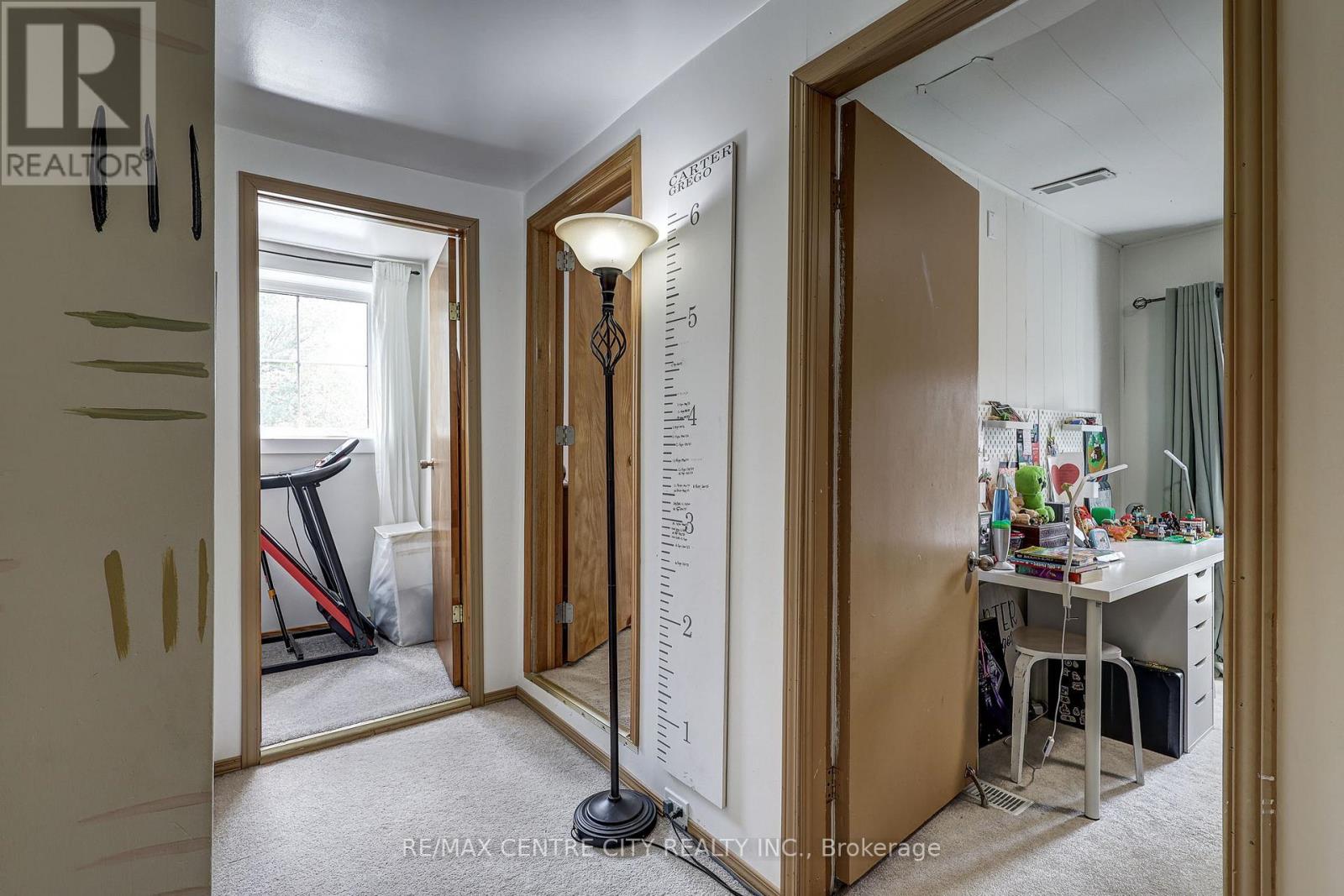 6627 SPRINGFIELD ROAD - 22
