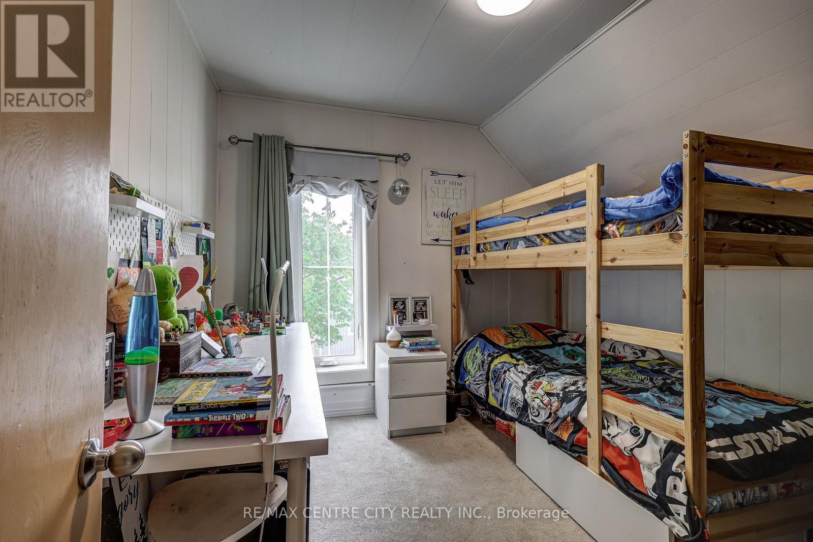 6627 SPRINGFIELD ROAD - 23