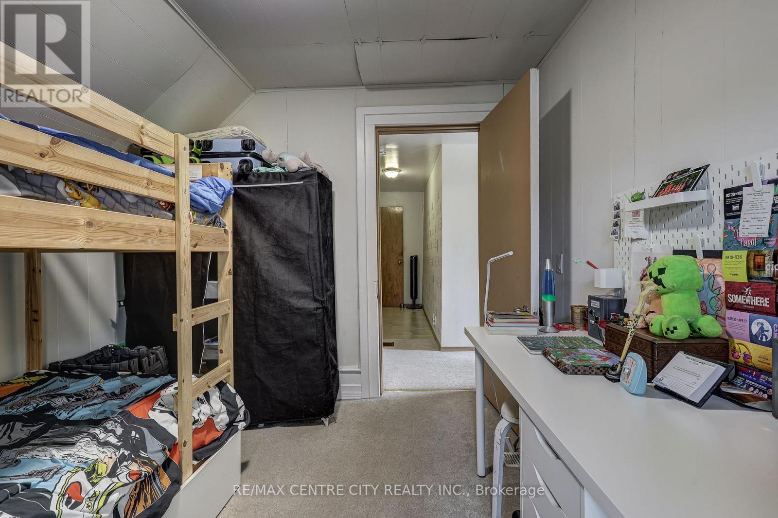 6627 SPRINGFIELD ROAD - 24