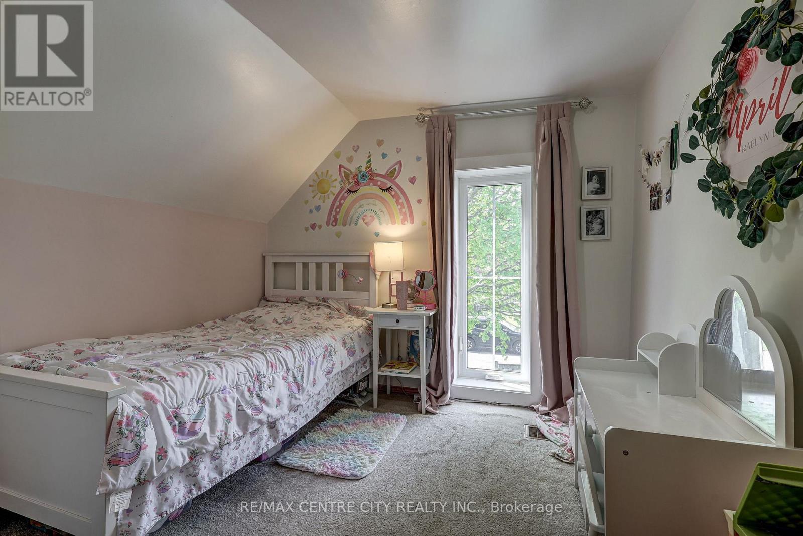 6627 SPRINGFIELD ROAD - 25