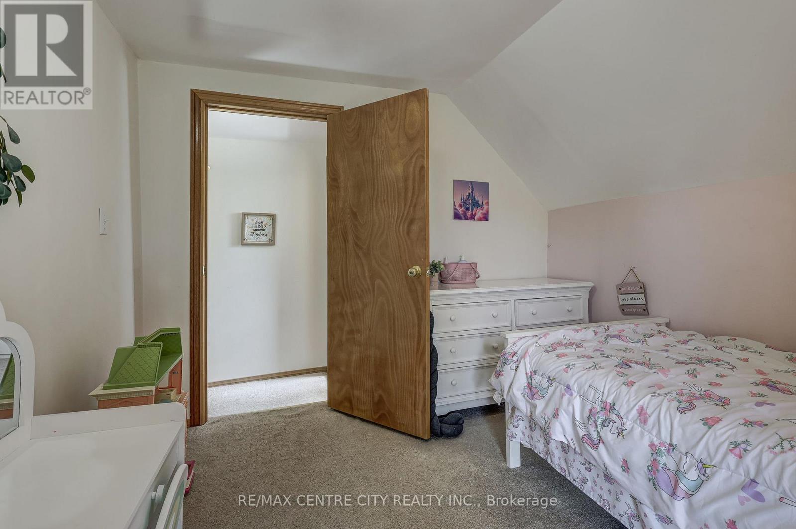 6627 SPRINGFIELD ROAD - 26