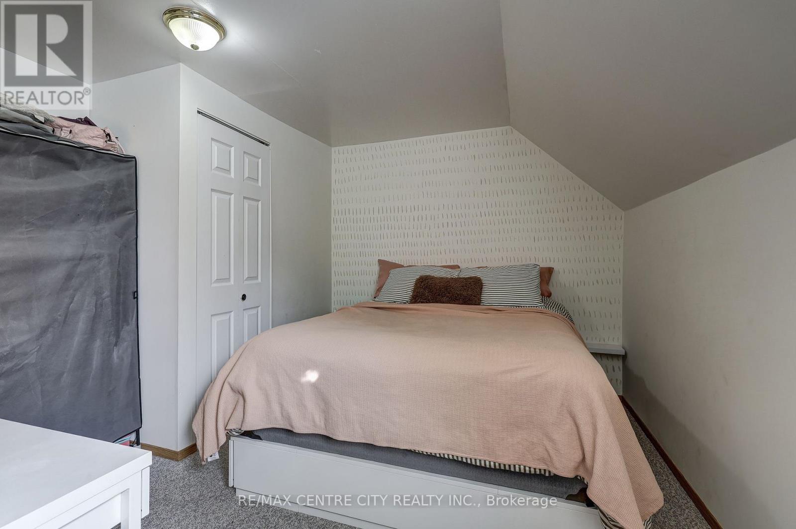 6627 SPRINGFIELD ROAD - 27