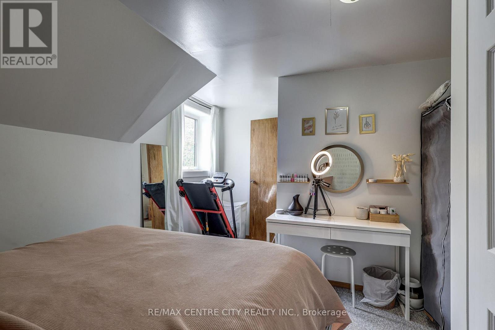 6627 SPRINGFIELD ROAD - 28