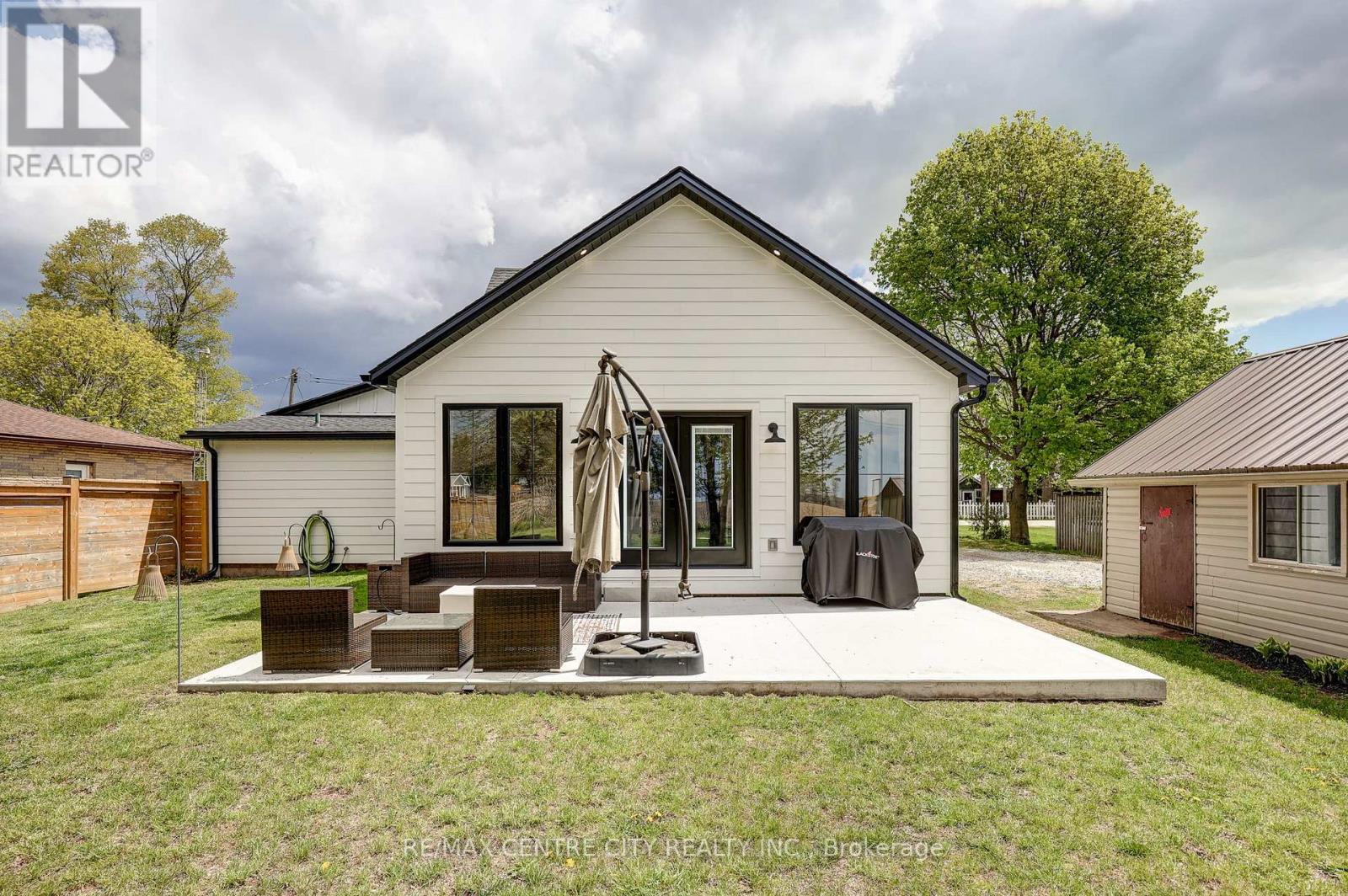 6627 SPRINGFIELD ROAD - 29