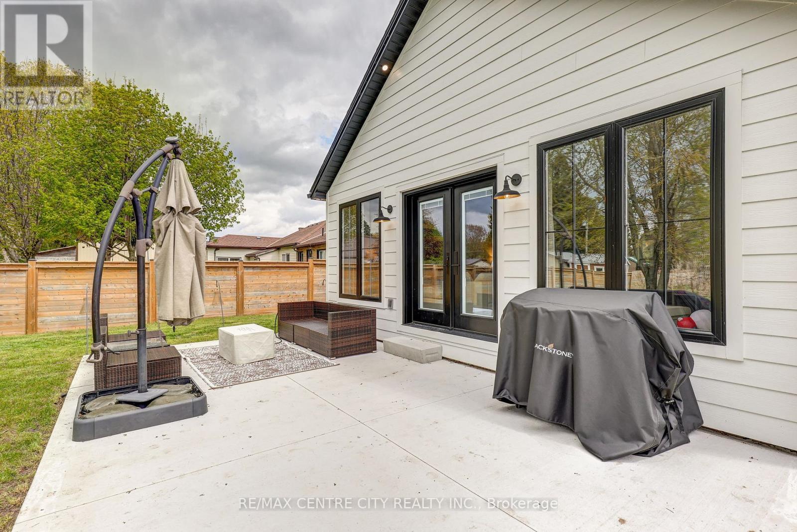 6627 SPRINGFIELD ROAD - 30