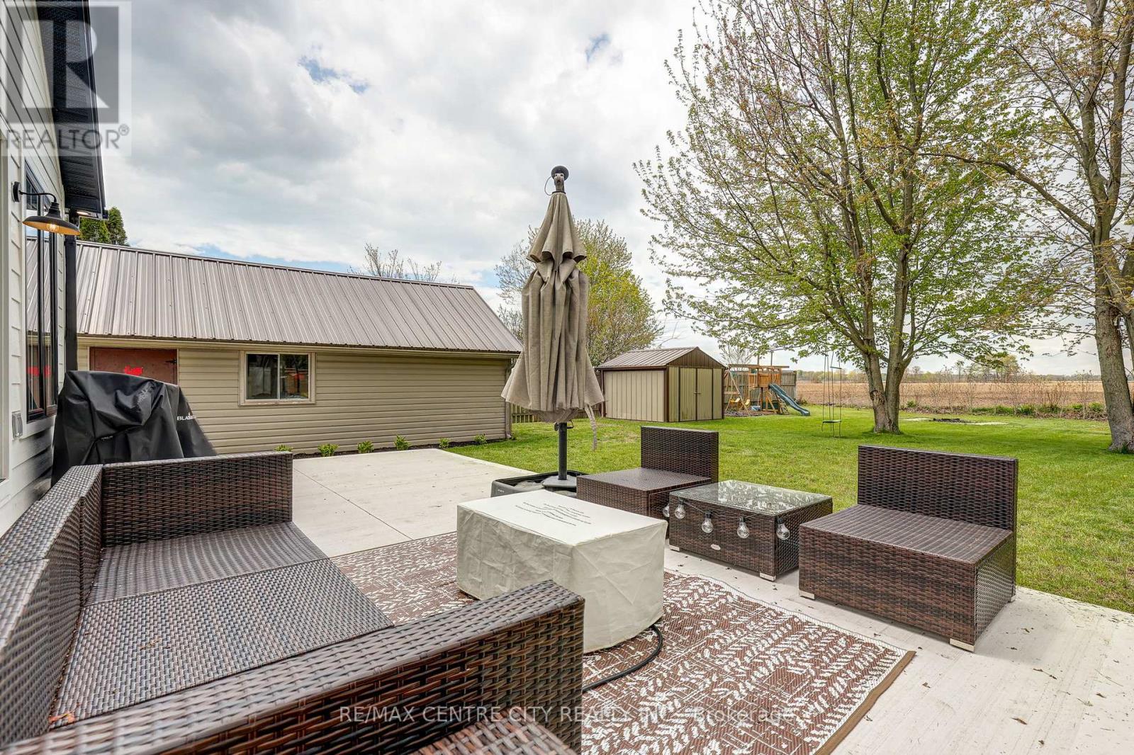 6627 SPRINGFIELD ROAD - 31