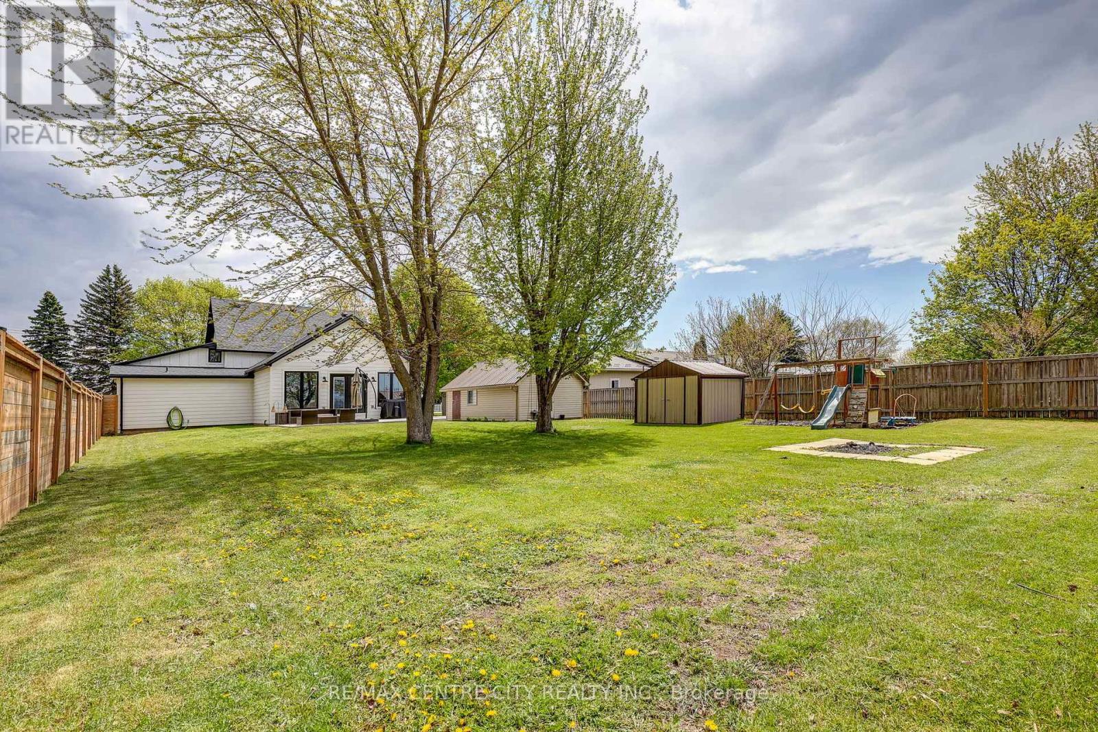 6627 SPRINGFIELD ROAD - 33