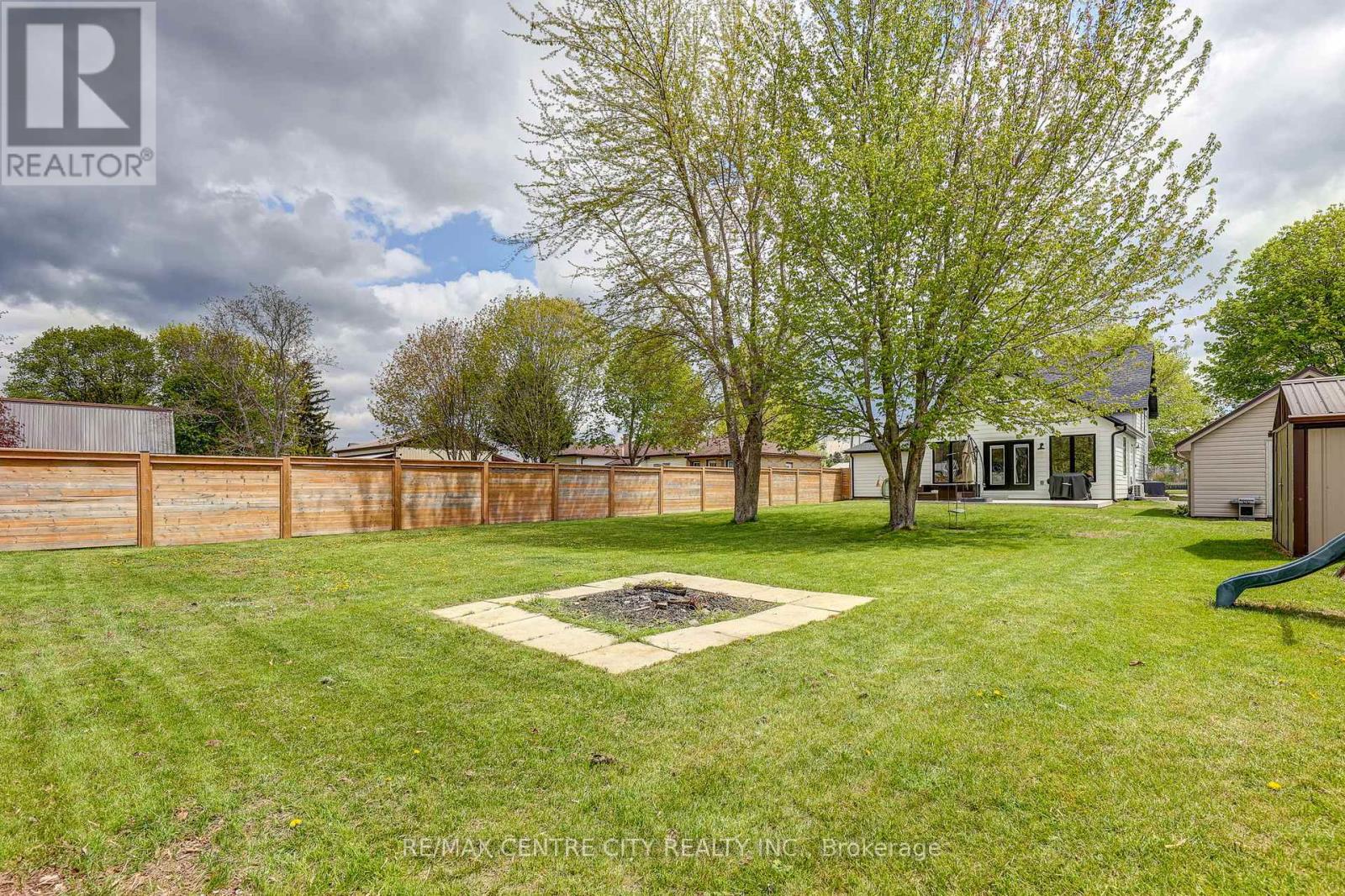 6627 SPRINGFIELD ROAD - 34