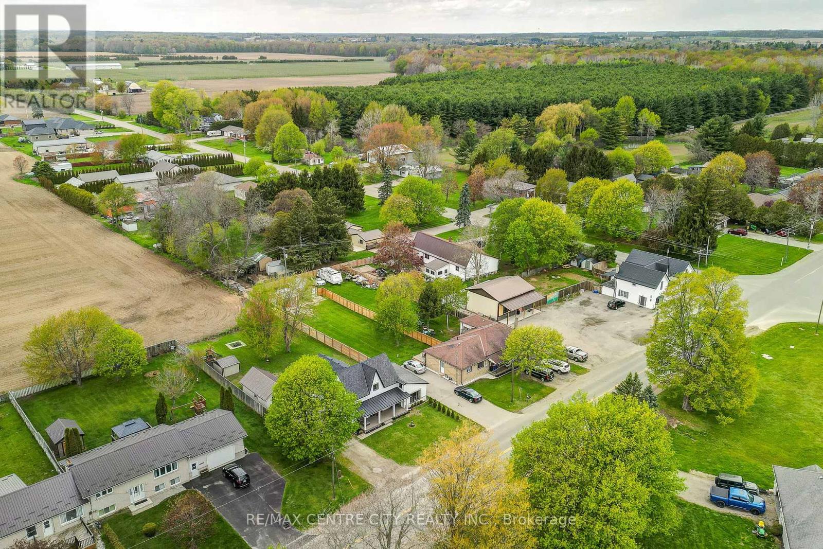 6627 SPRINGFIELD ROAD - 36