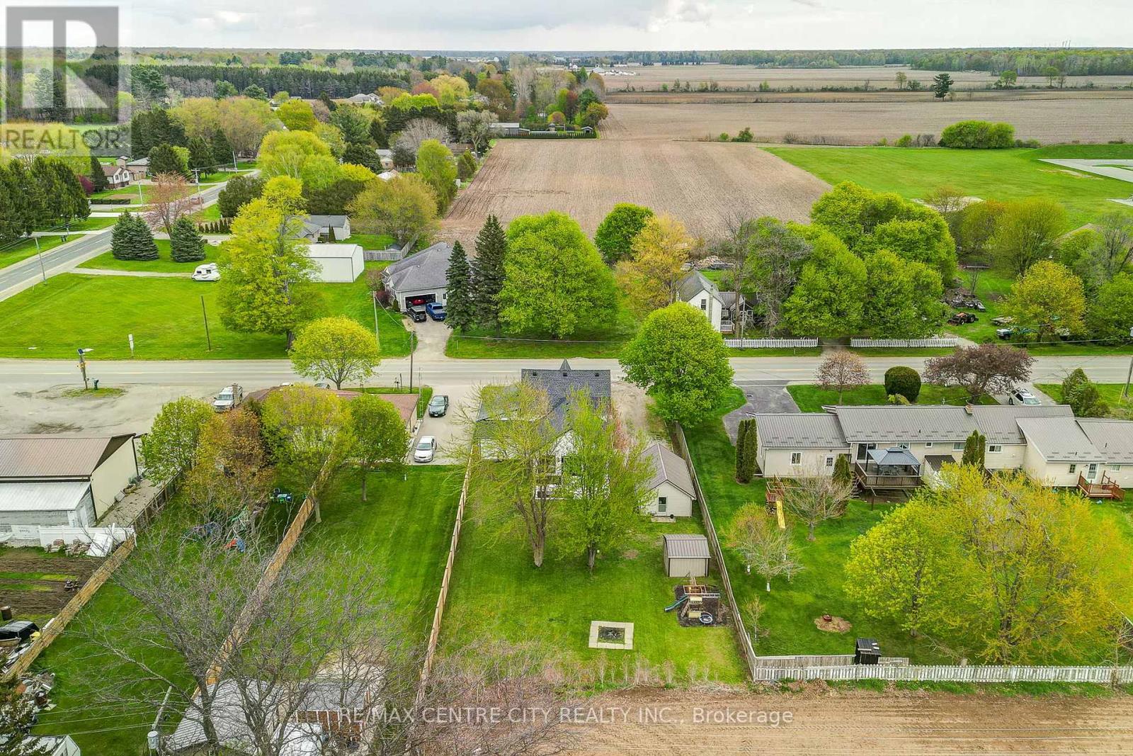 6627 SPRINGFIELD ROAD - 37