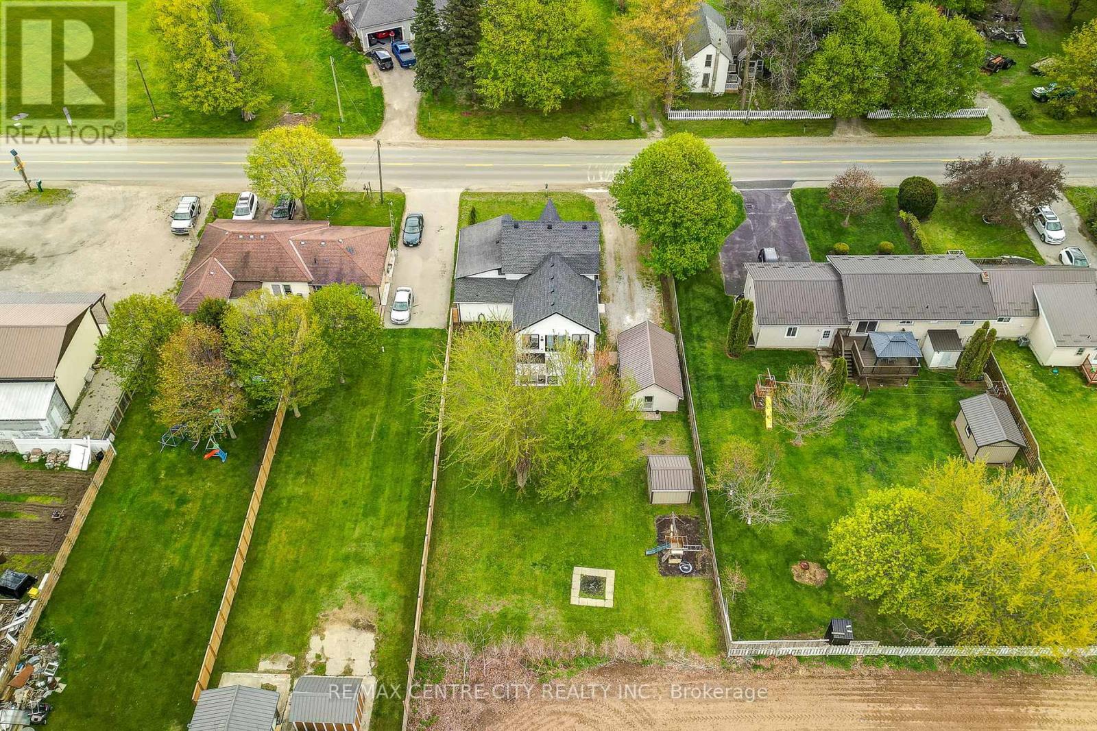 6627 SPRINGFIELD ROAD - 38