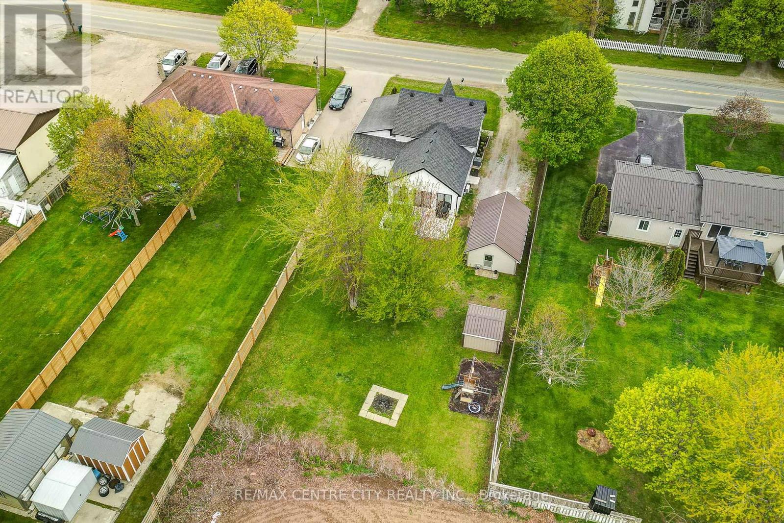 6627 SPRINGFIELD ROAD - 39