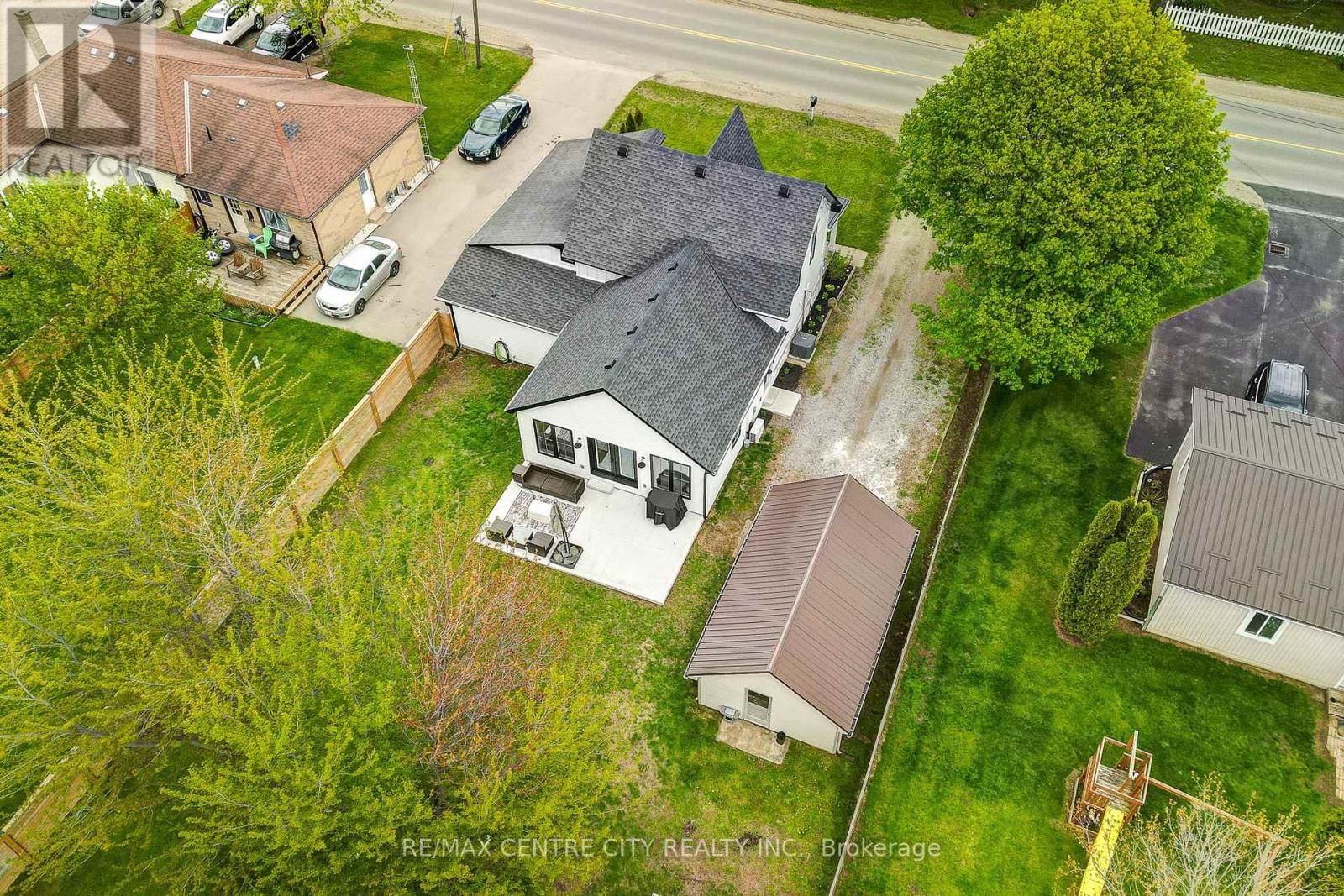 6627 SPRINGFIELD ROAD - 40