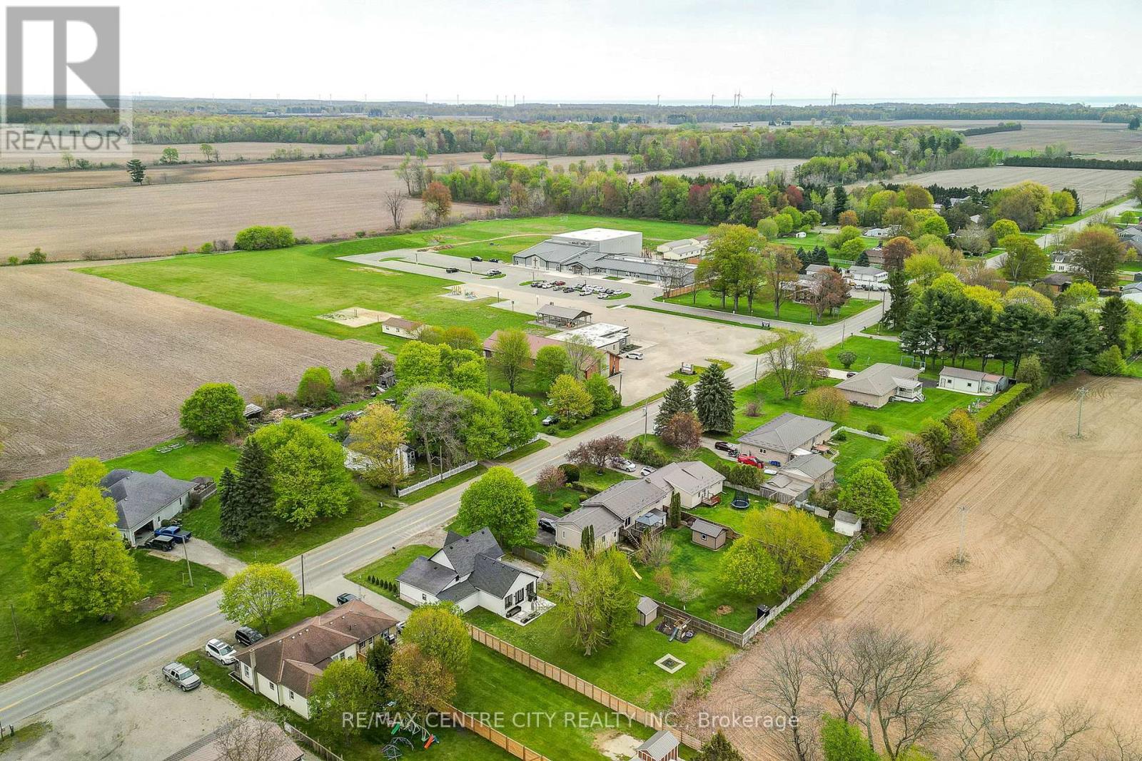 6627 SPRINGFIELD ROAD - 42