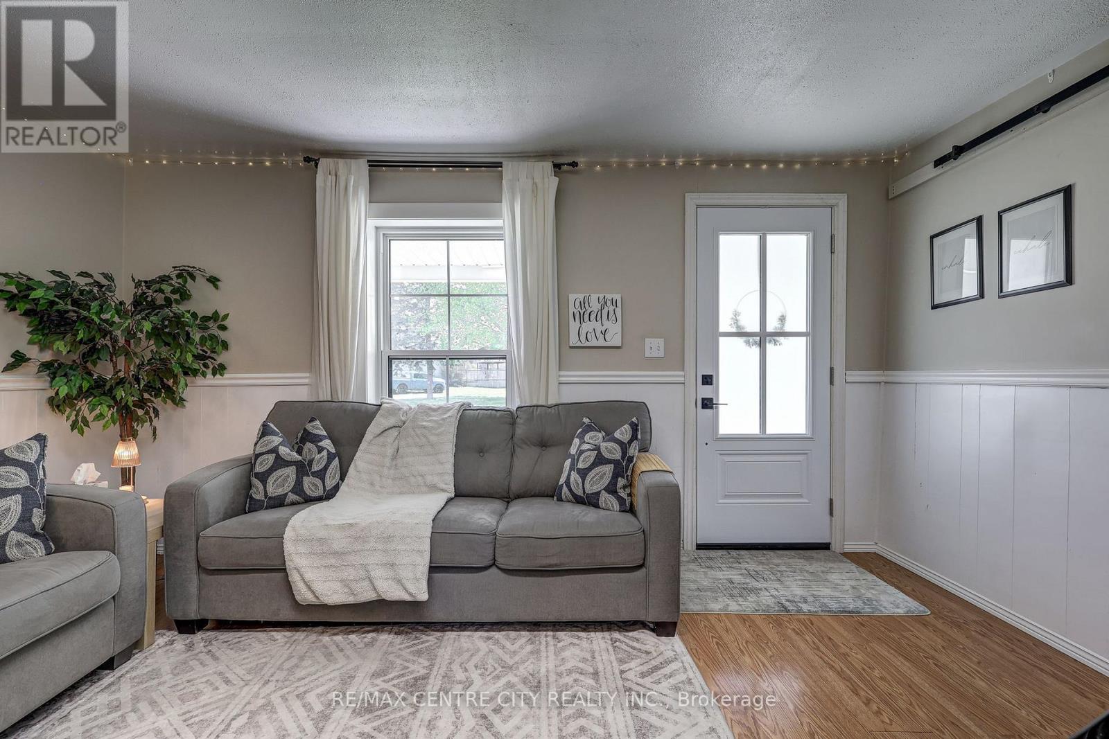6627 SPRINGFIELD ROAD - 6