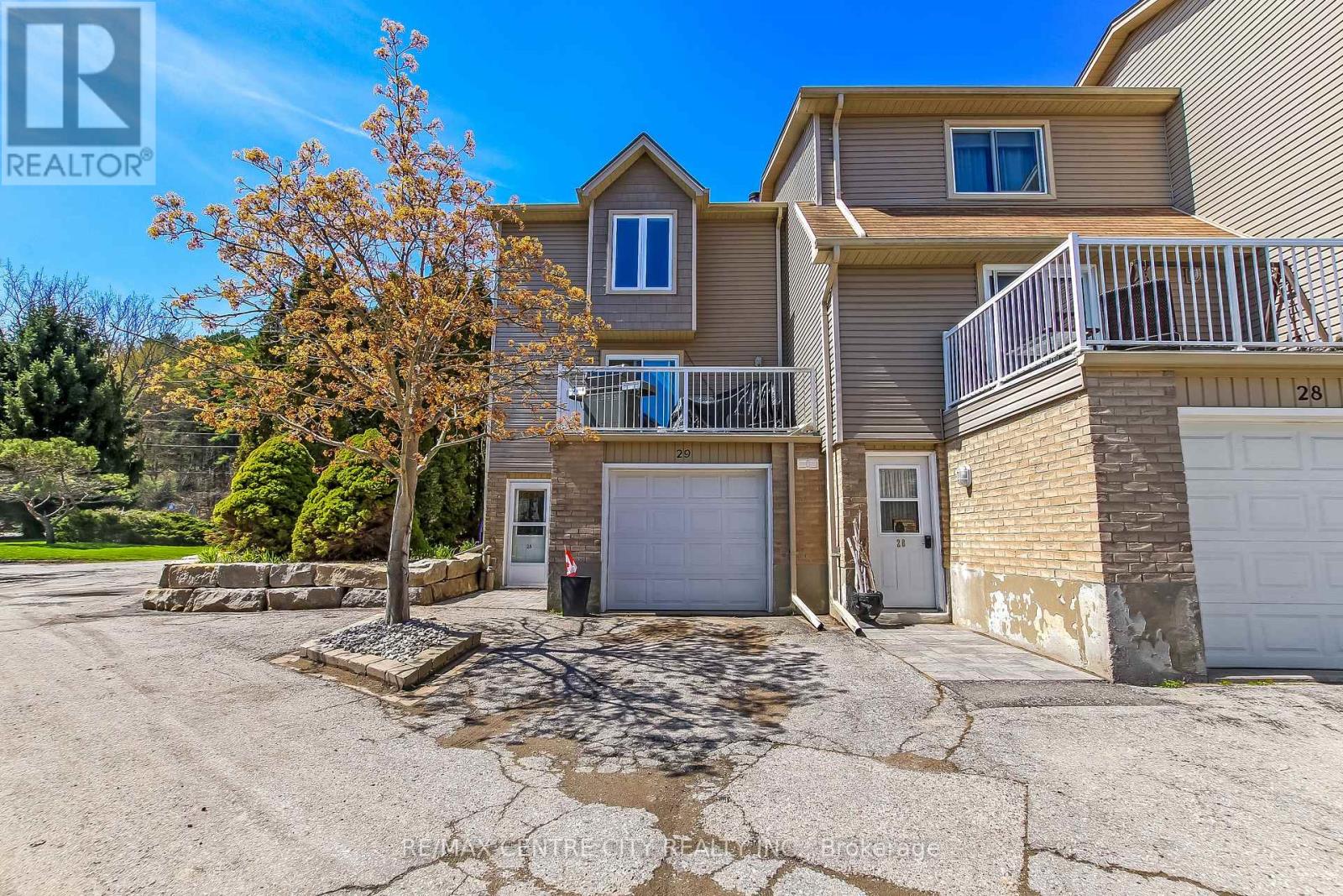 #29 301 CARLOW ROAD - 1