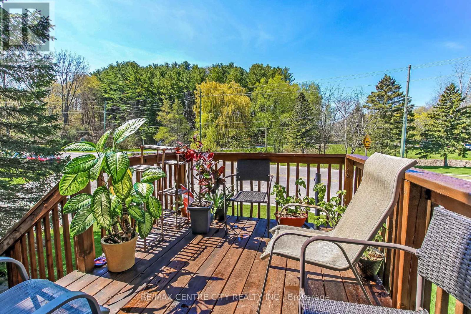 #29 301 CARLOW ROAD - 11