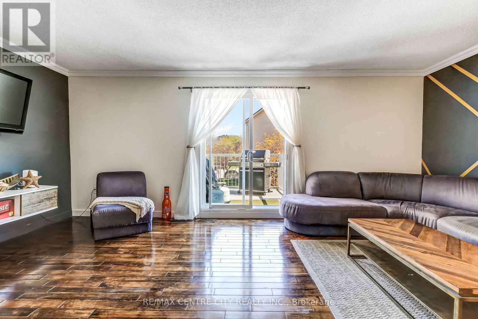 #29 301 CARLOW ROAD - 12