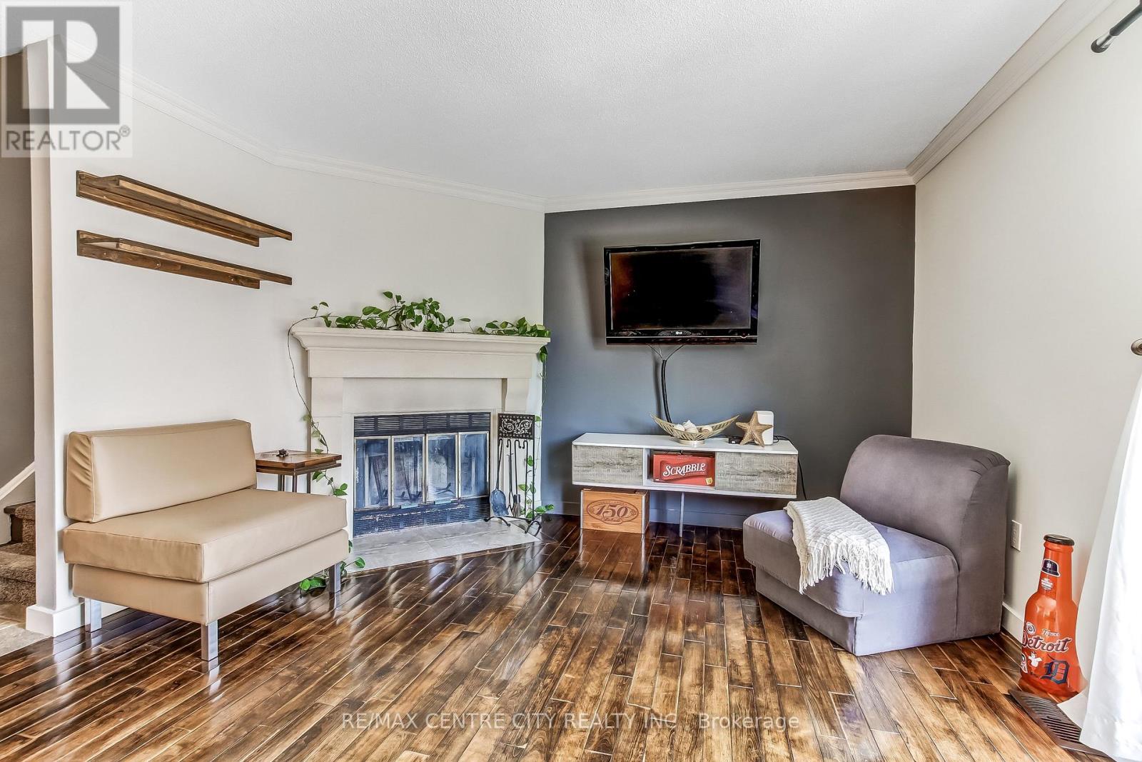 #29 301 CARLOW ROAD - 13