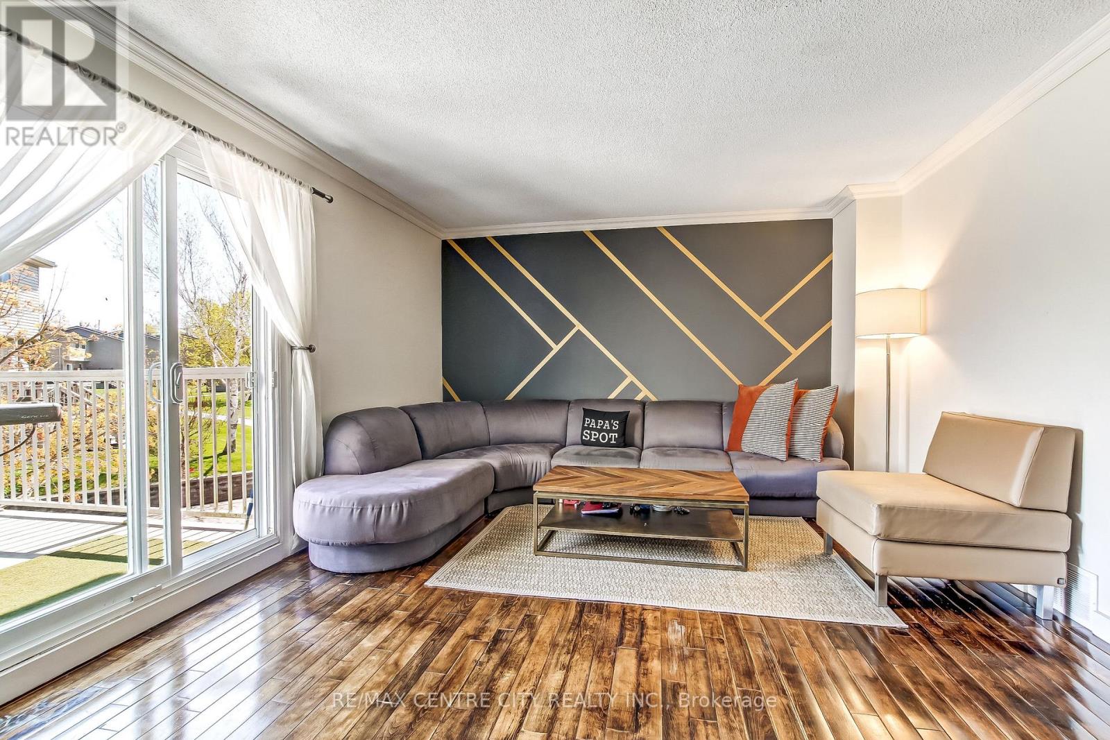 #29 301 CARLOW ROAD - 14