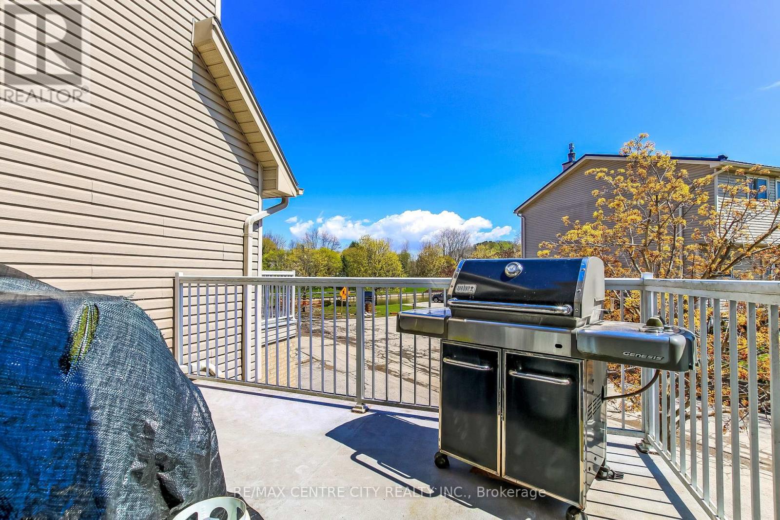 #29 301 CARLOW ROAD - 15