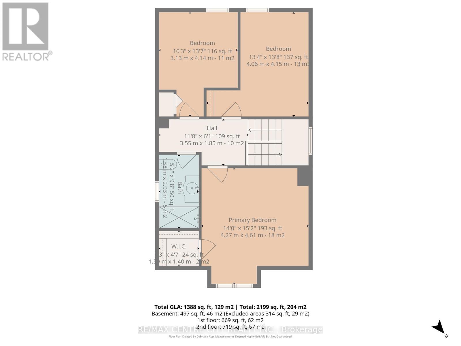 #29 301 CARLOW ROAD - 17