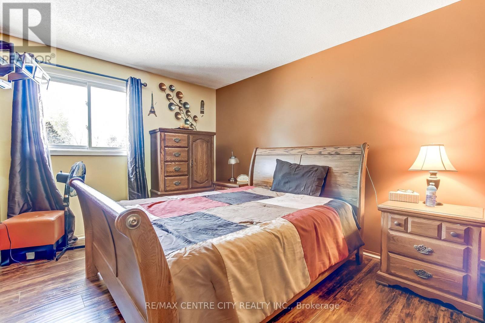 #29 301 CARLOW ROAD - 18
