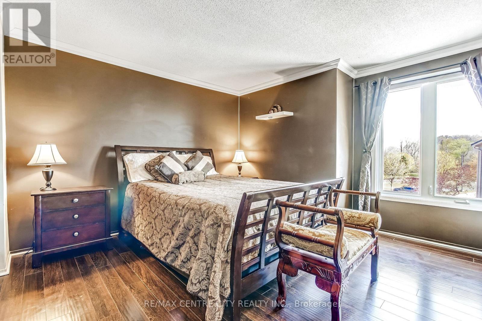 #29 301 CARLOW ROAD - 19