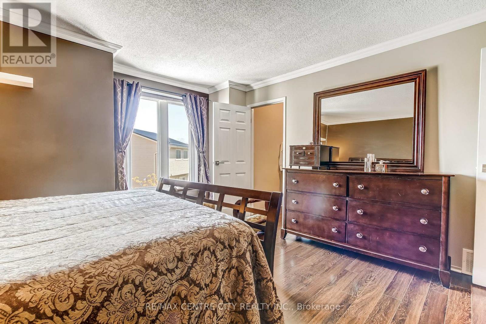 #29 301 CARLOW ROAD - 20