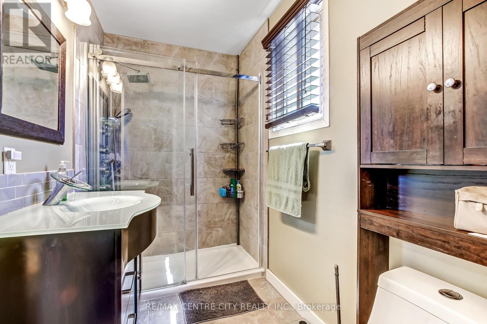#29 301 CARLOW ROAD - 21