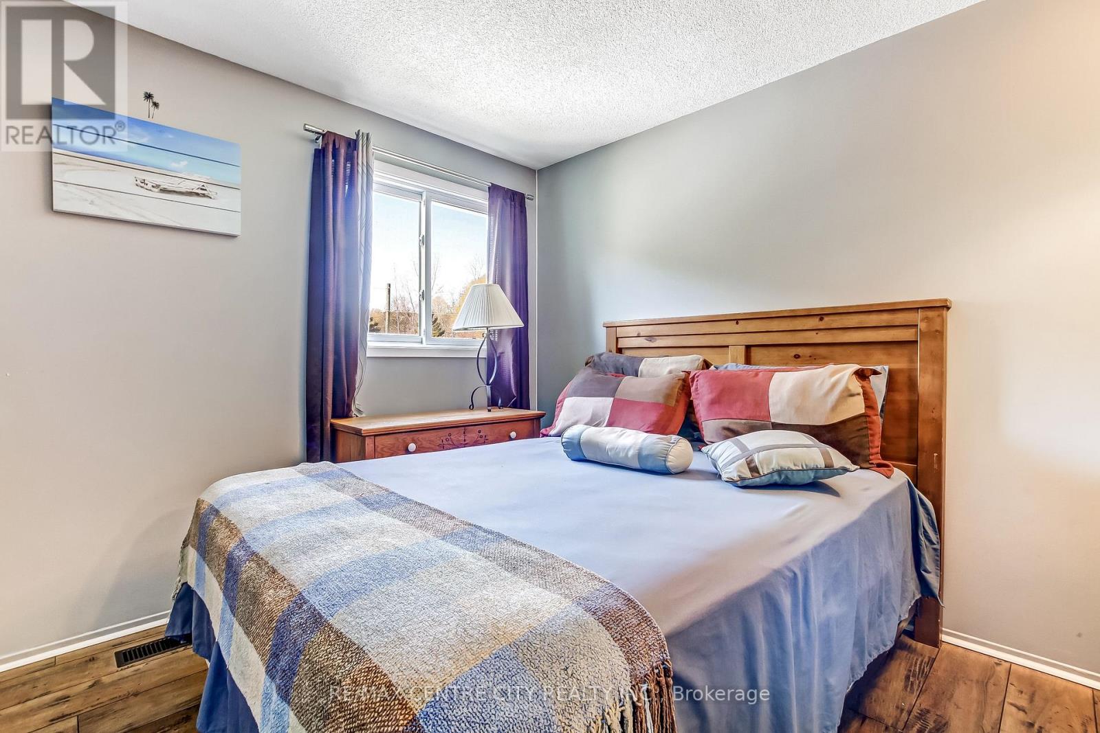#29 301 CARLOW ROAD - 22