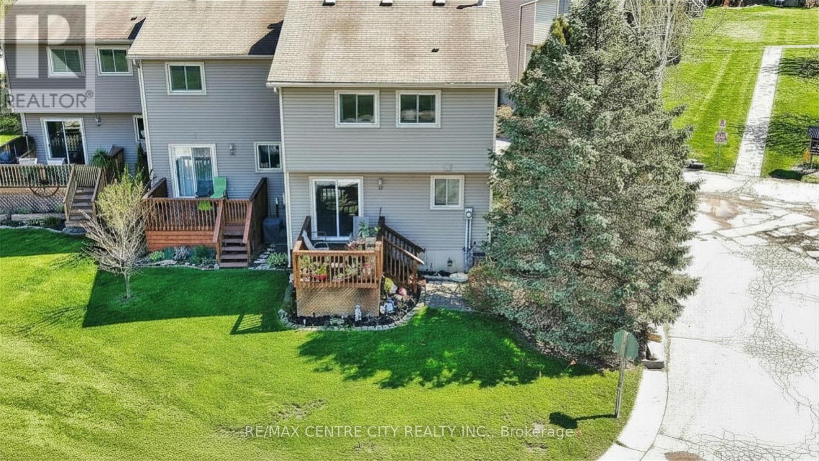 #29 301 CARLOW ROAD - 23