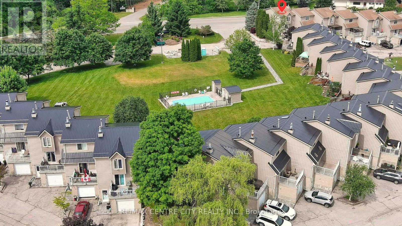 #29 301 CARLOW ROAD - 24