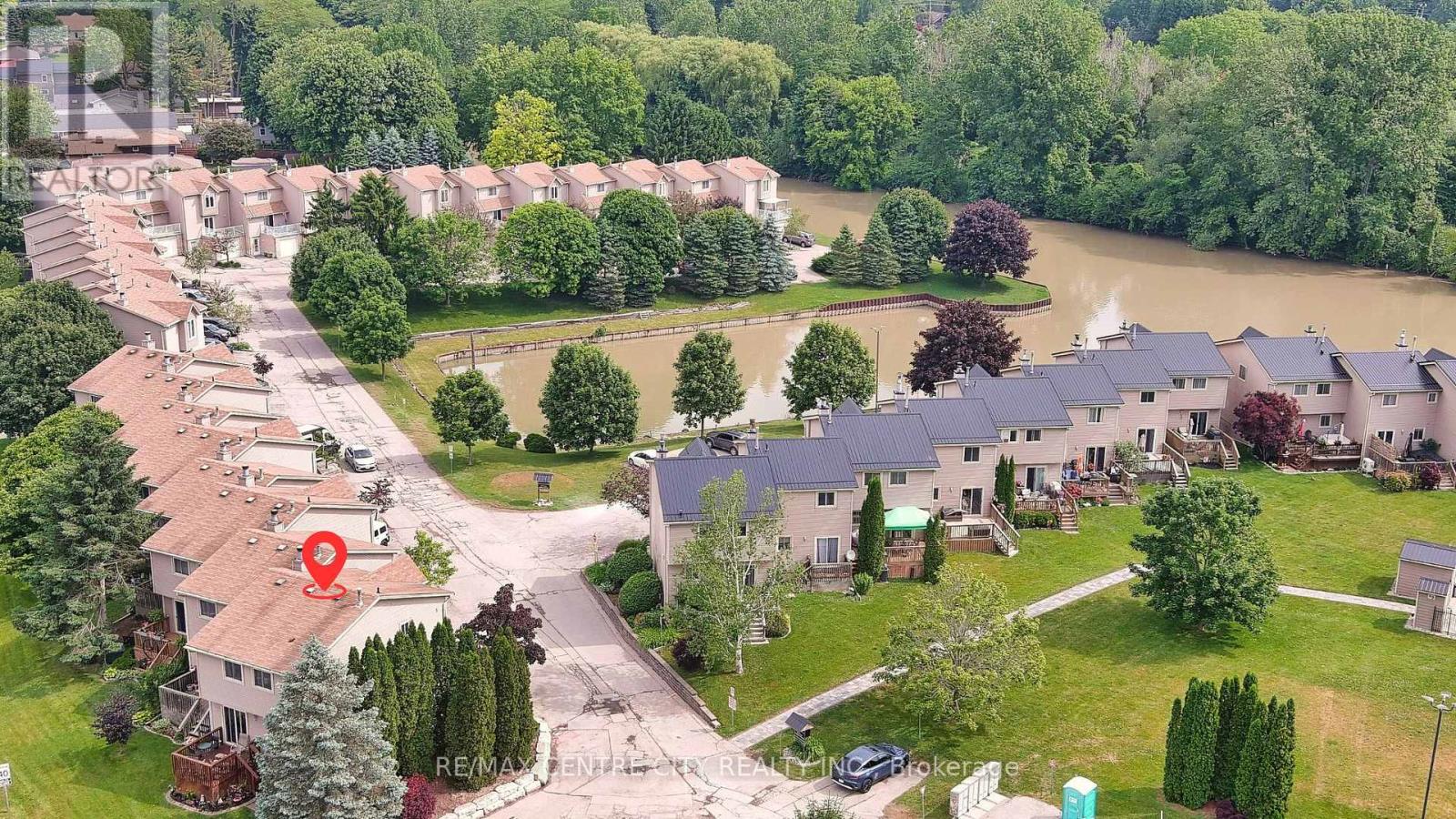 #29 301 CARLOW ROAD - 25