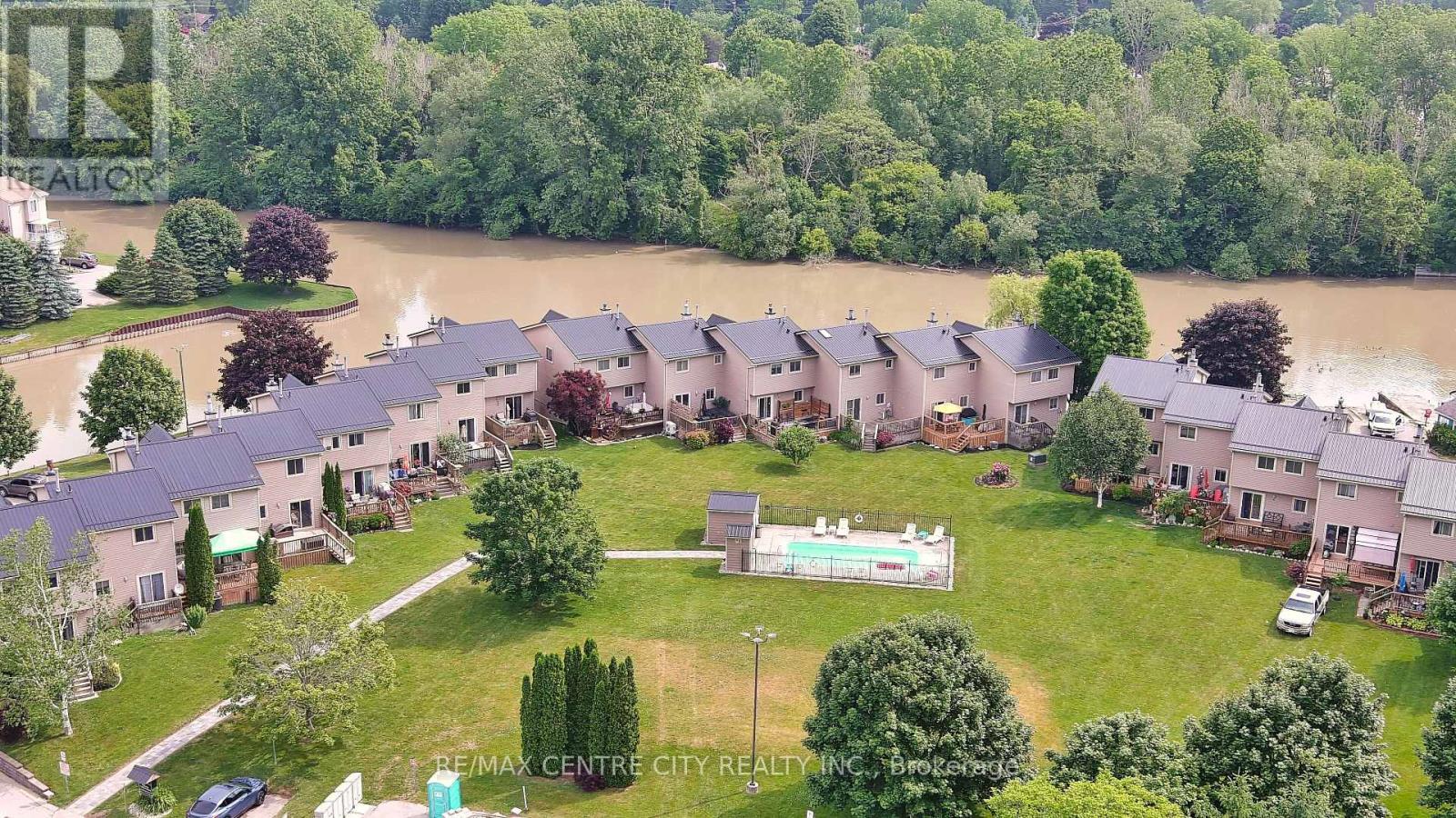 #29 301 CARLOW ROAD - 26
