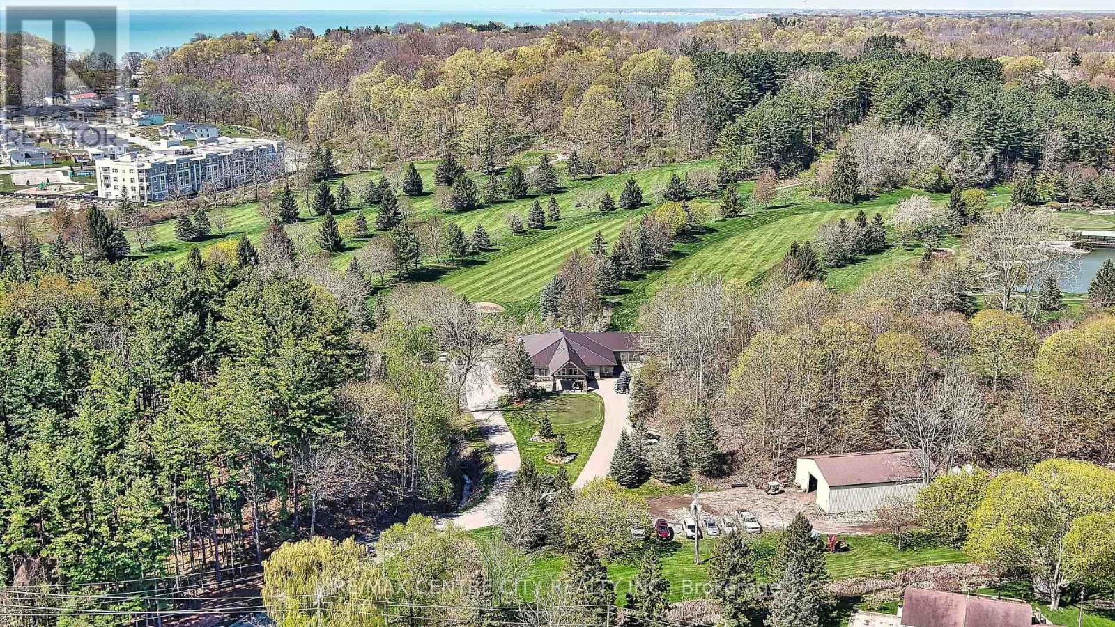 #29 301 CARLOW ROAD - 29