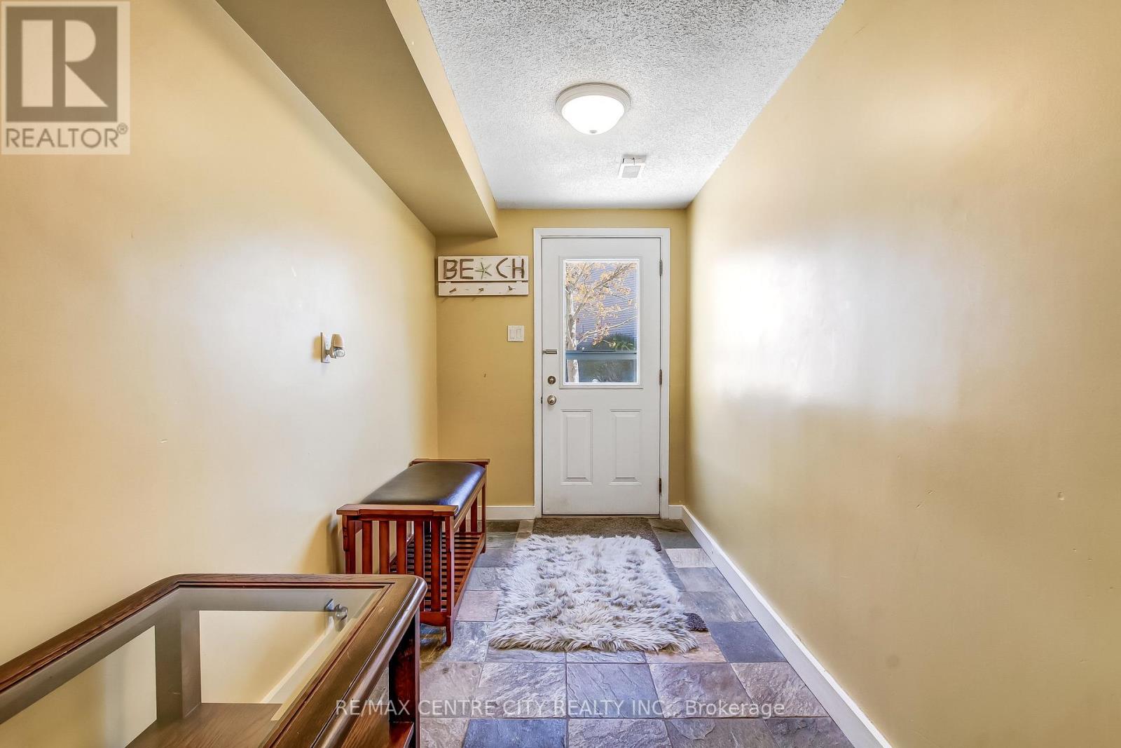 #29 301 CARLOW ROAD - 3