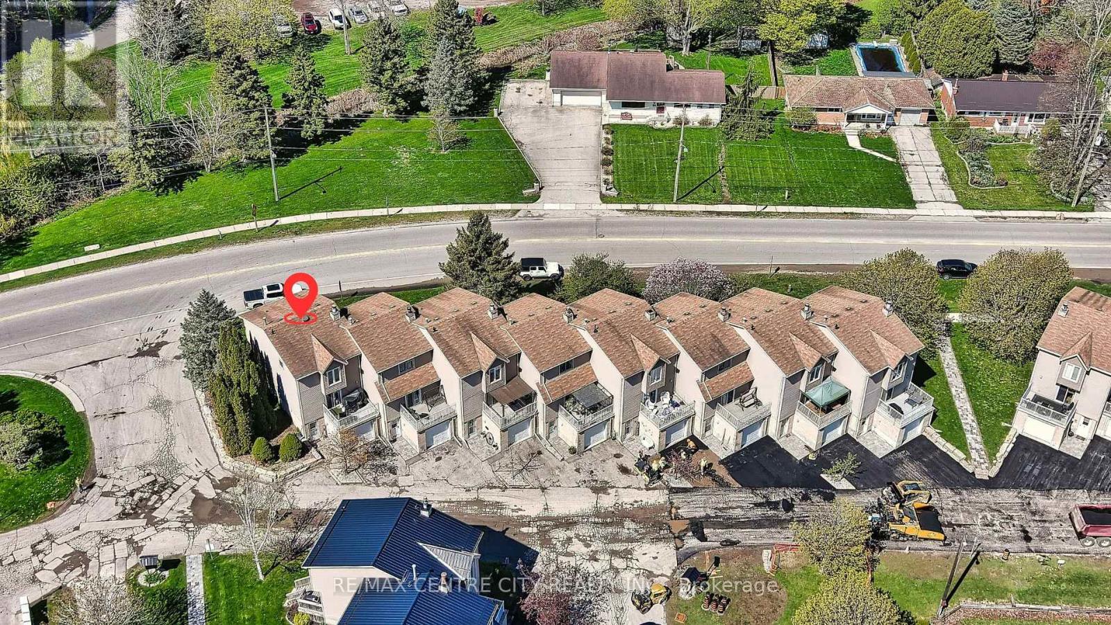 #29 301 CARLOW ROAD - 32