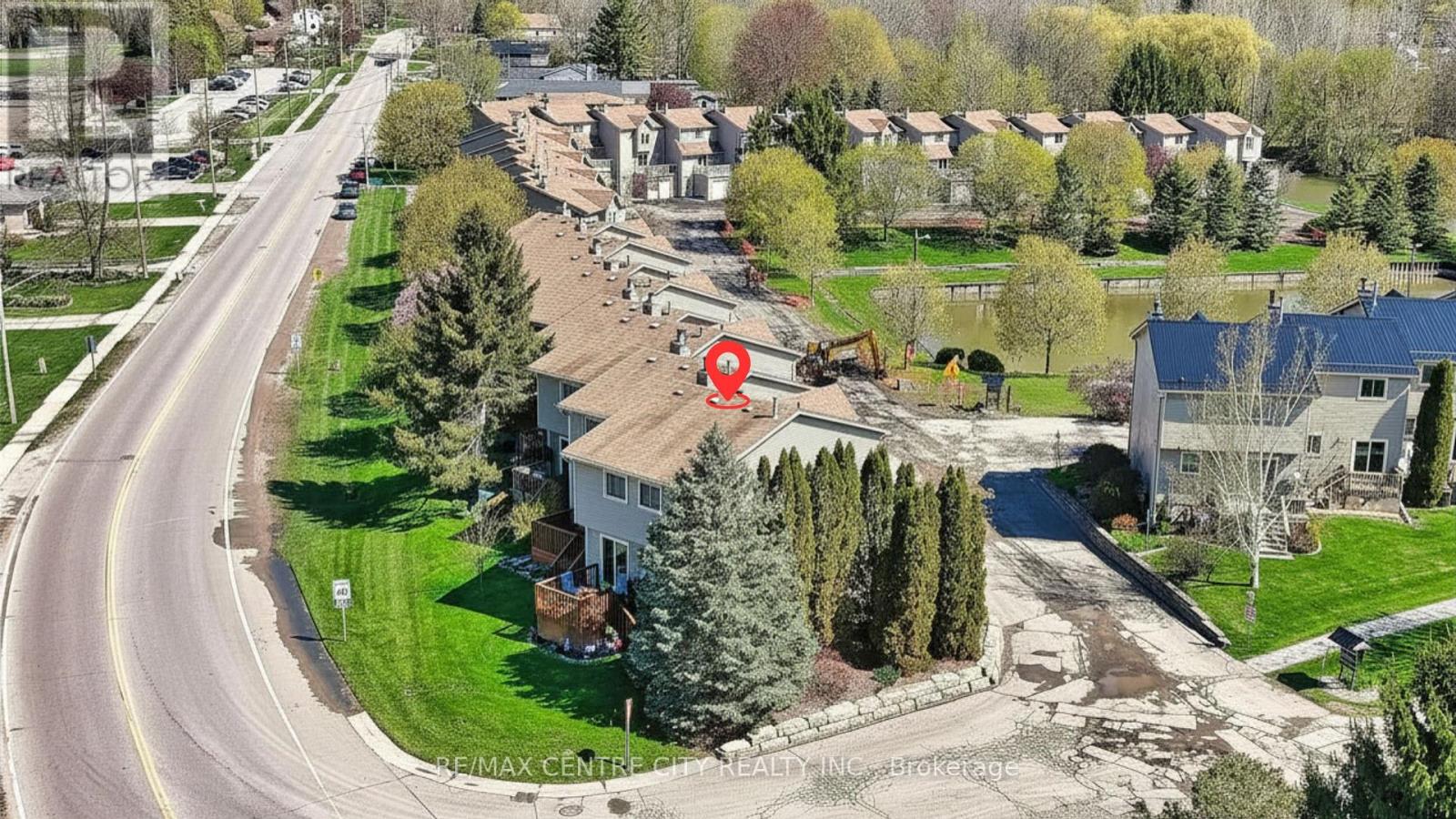 #29 301 CARLOW ROAD - 33