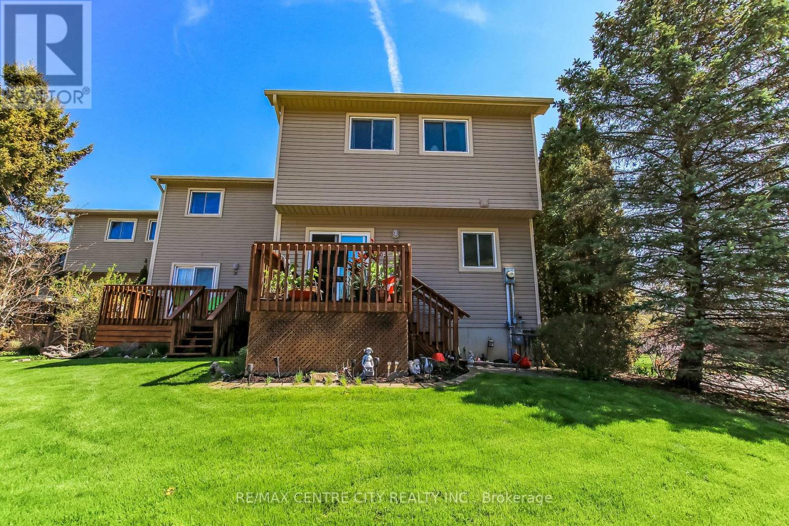 #29 301 CARLOW ROAD - 34