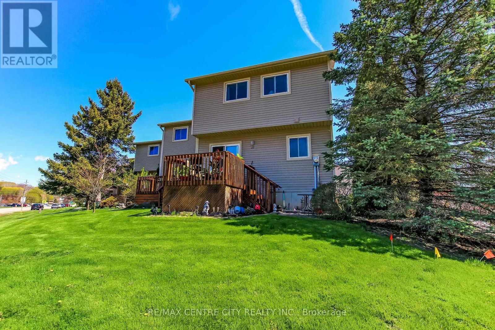 #29 301 CARLOW ROAD - 35